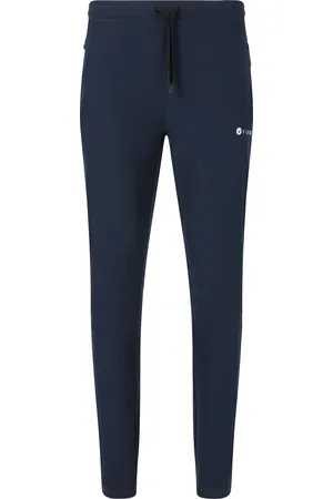 Virtus Sportbroek 