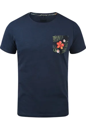 Blend Shirt 