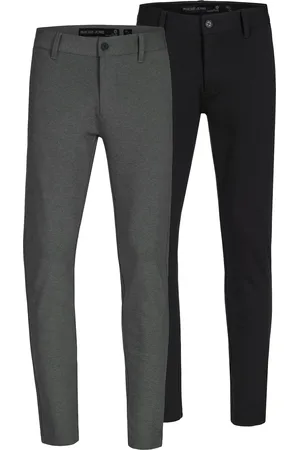 INDICODE Chino 