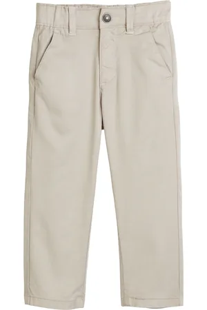 Marc O’ Polo Broek