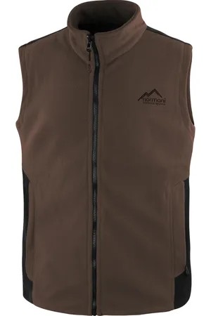 Normani Bodywarmer 