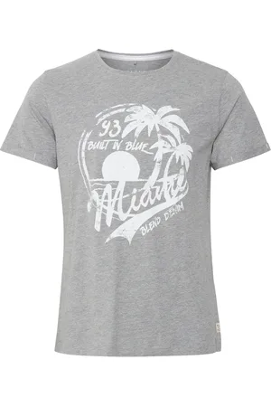 Blend Shirt 