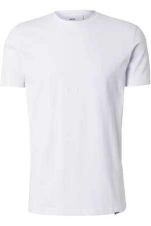 BALR. Shirt