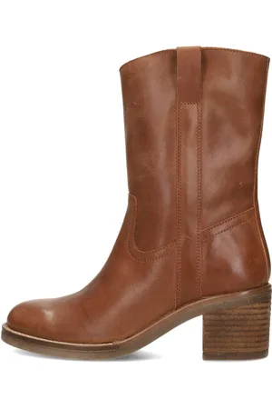 PS Poelman Boots 