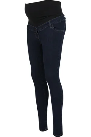 Love2wait Jeans 