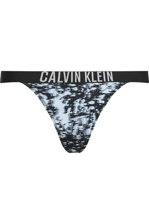 Calvin Klein Bikinibroek