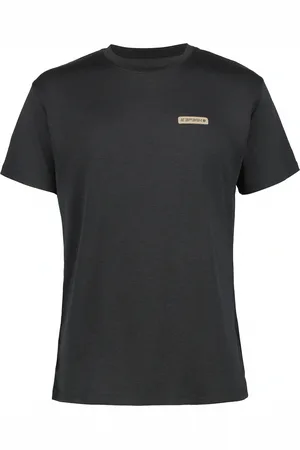 Icepeak Functioneel shirt 