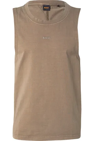 HUGO BOSS Shirt