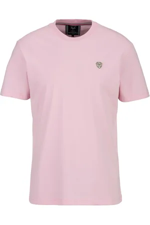 19V69 Italia Shirt 