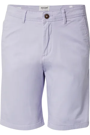 JACK & JONES Chino 