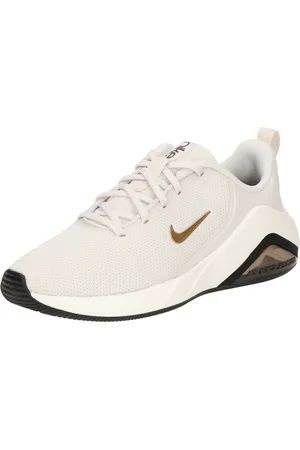 Nike Sportschoen 