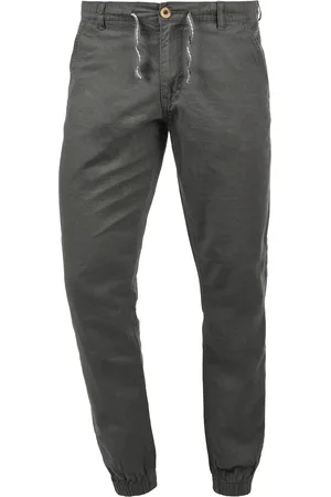 Blend Broek 