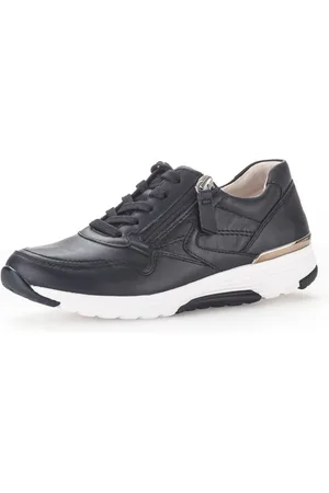 Gabor Sneakers laag