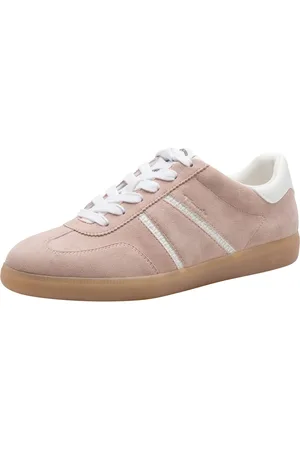 Tamaris Sneakers laag