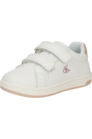 Calvin Klein Sneakers