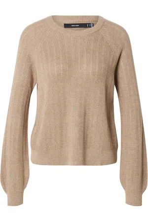 VERO MODA Trui 
