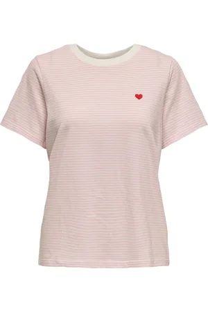 JDY Shirt 