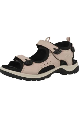 Ecco Wandelsandalen 
