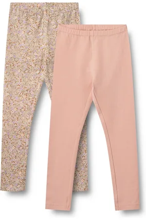 WHEAT Leggings 