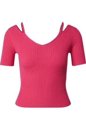 HUGO BOSS Shirt 