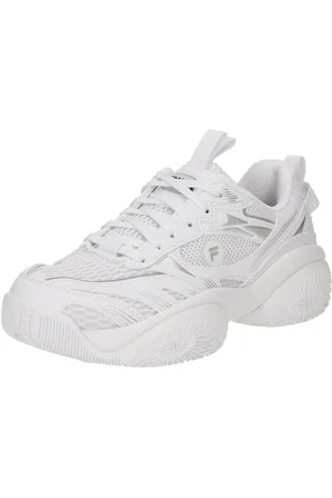 Fila Sneakers laag