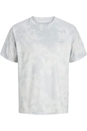 JACK & JONES Shirt