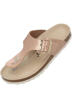 Palado Teenslipper 