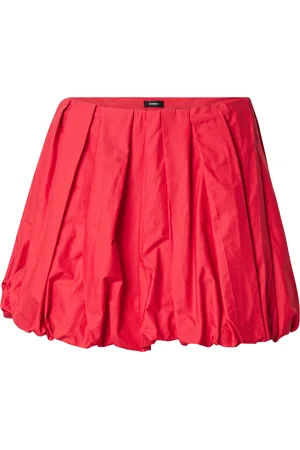 Pinko Rok 