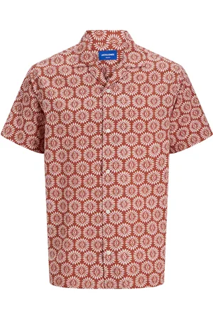 JACK & JONES Overhemd 