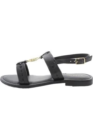 U.S. Polo Assn. Sandaal