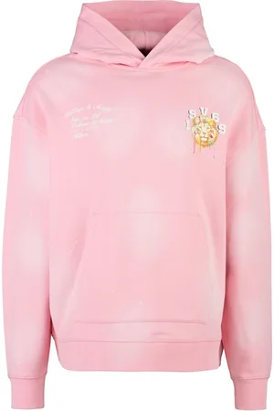19V69 Italia Sweatshirt