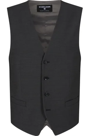 Strellson Bodywarmer 