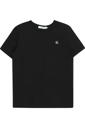 Calvin Klein Shirt