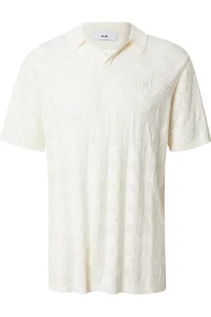 BALR. Shirt 