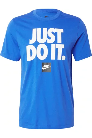Nike Shirt