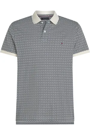 Tommy Hilfiger Shirt