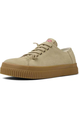 Camper Sneakers laag 