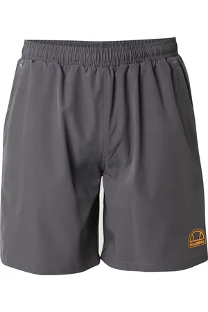 Ellesse Sportbroek 