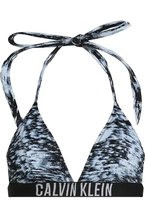 Calvin Klein Bikinitop