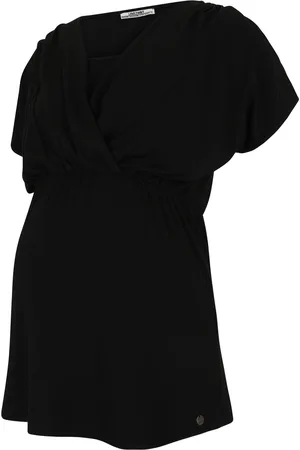 Love2wait Shirt