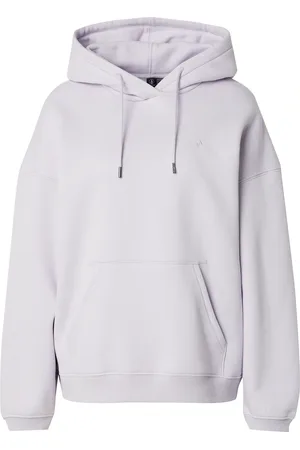 Volcom Sweatshirt 