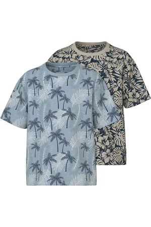 NAME IT Shirt 