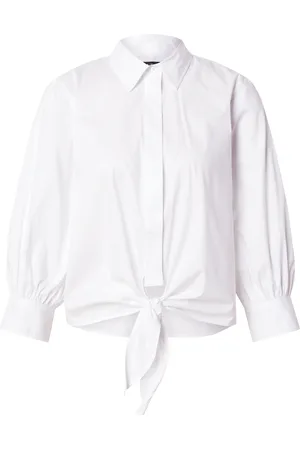 Ralph Lauren Blouse