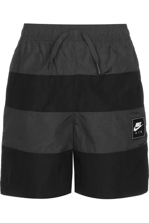 Nike Sportbroek 