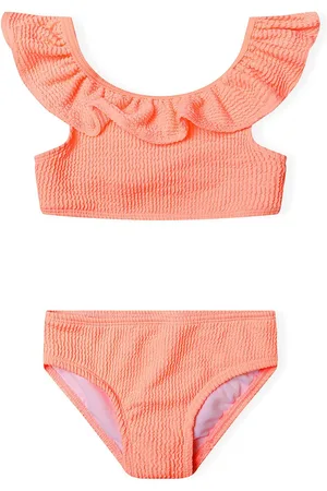 Minoti Bikini