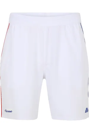 Ellesse Sportbroek 