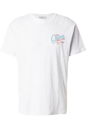 Guess Shirt 