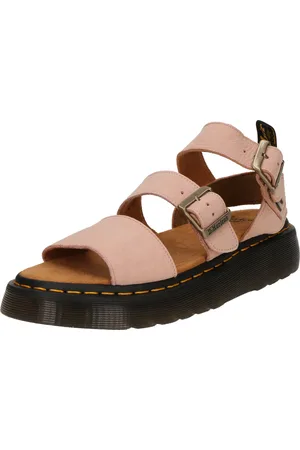 Dr. Martens Sandaal
