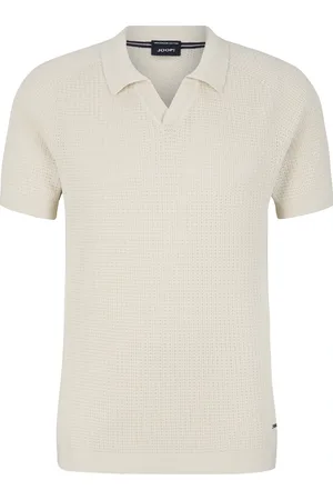 JOOP! Shirt 