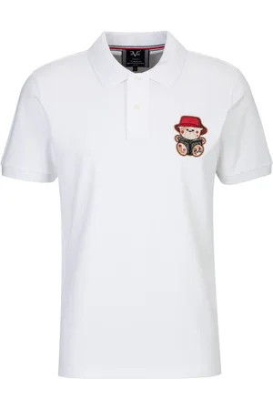 19V69 Italia Shirt 